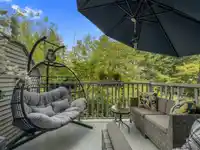 108 15175 62A AVENUE - thumbnail 20