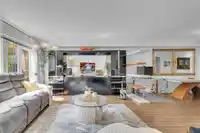 108 15175 62A AVENUE - thumbnail 3