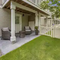 108 15175 62A AVENUE - thumbnail 21