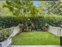 108 15175 62A AVENUE - thumbnail 22