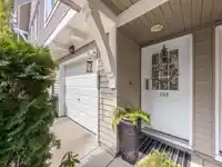 108 15175 62A AVENUE - thumbnail 23
