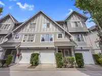 108 15175 62A AVENUE - thumbnail 24