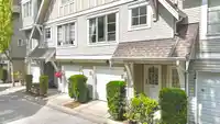108 15175 62A AVENUE - thumbnail 25