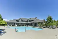 108 15175 62A AVENUE - thumbnail 26