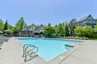 108 15175 62A AVENUE - thumbnail 27