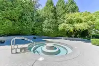 108 15175 62A AVENUE - thumbnail 28