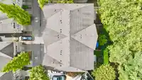 108 15175 62A AVENUE - thumbnail 30