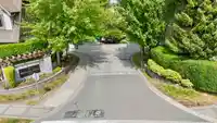 108 15175 62A AVENUE - thumbnail 31