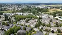 108 15175 62A AVENUE - thumbnail 32