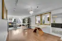 108 15175 62A AVENUE - thumbnail 5
