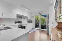 108 15175 62A AVENUE - thumbnail 6