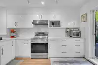 108 15175 62A AVENUE - thumbnail 7