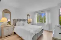 108 15175 62A AVENUE - thumbnail 10