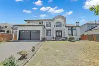 12242 98A AVENUE - thumbnail 1
