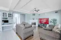 12242 98A AVENUE - thumbnail 11