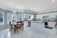 12242 98A AVENUE - thumbnail 12
