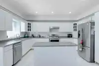 12242 98A AVENUE - thumbnail 13