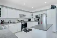 12242 98A AVENUE - thumbnail 14
