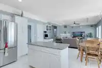 12242 98A AVENUE - thumbnail 15