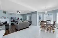 12242 98A AVENUE - thumbnail 16