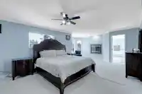 12242 98A AVENUE - thumbnail 17