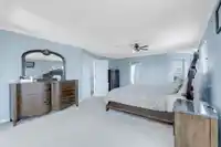 12242 98A AVENUE - thumbnail 18