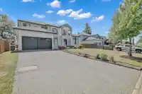 12242 98A AVENUE - thumbnail 3