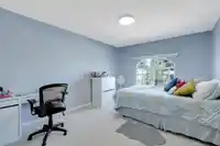 12242 98A AVENUE - thumbnail 21