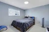 12242 98A AVENUE - thumbnail 24
