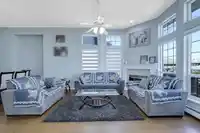12242 98A AVENUE - thumbnail 4