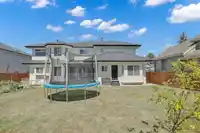 12242 98A AVENUE - thumbnail 32