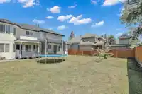 12242 98A AVENUE - thumbnail 33