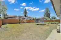 12242 98A AVENUE - thumbnail 34