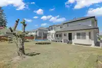 12242 98A AVENUE - thumbnail 35