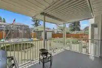 12242 98A AVENUE - thumbnail 37