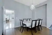 12242 98A AVENUE - thumbnail 39