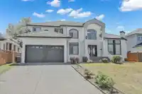 12242 98A AVENUE - thumbnail 40