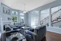 12242 98A AVENUE - thumbnail 5