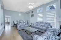 12242 98A AVENUE - thumbnail 6