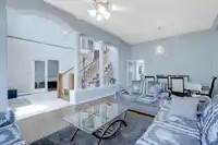 12242 98A AVENUE - thumbnail 7