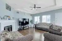 12242 98A AVENUE - thumbnail 10