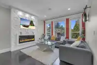 5840 134 STREET - thumbnail 2