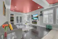 5840 134 STREET - thumbnail 11