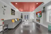 5840 134 STREET - thumbnail 13
