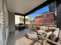 5840 134 STREET - thumbnail 14