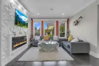 5840 134 STREET - thumbnail 3