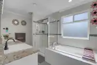 5840 134 STREET - thumbnail 21