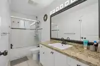 5840 134 STREET - thumbnail 28