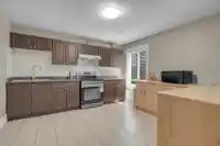 5840 134 STREET - thumbnail 32