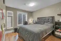5840 134 STREET - thumbnail 34